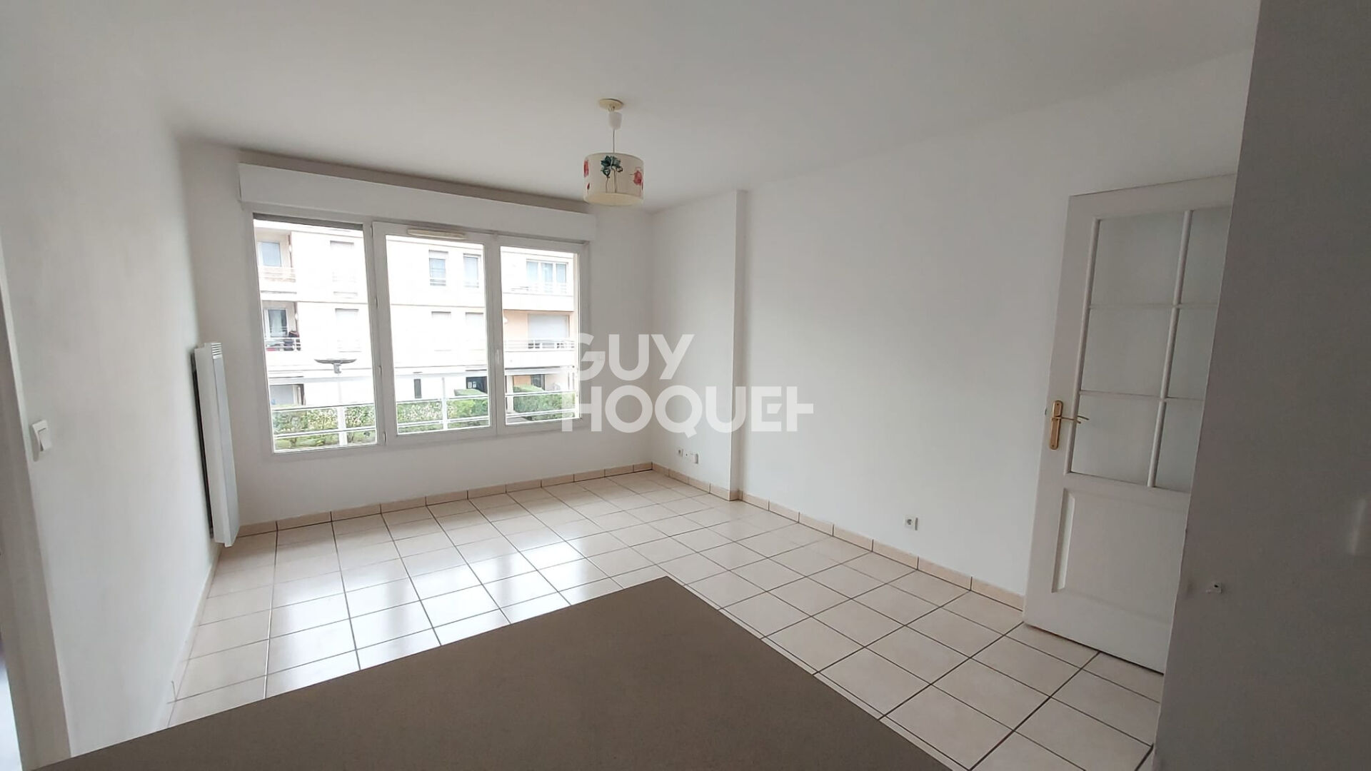 T2 proche centre ville 37.64 m2