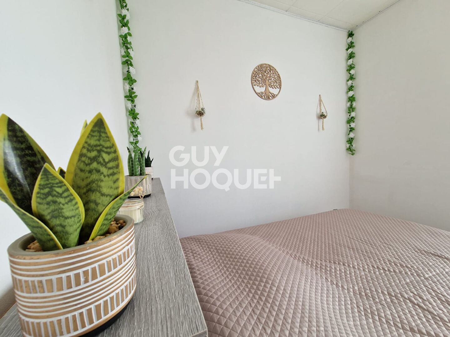 Maison Fresnay Le Gilmert 5 pièce(s)