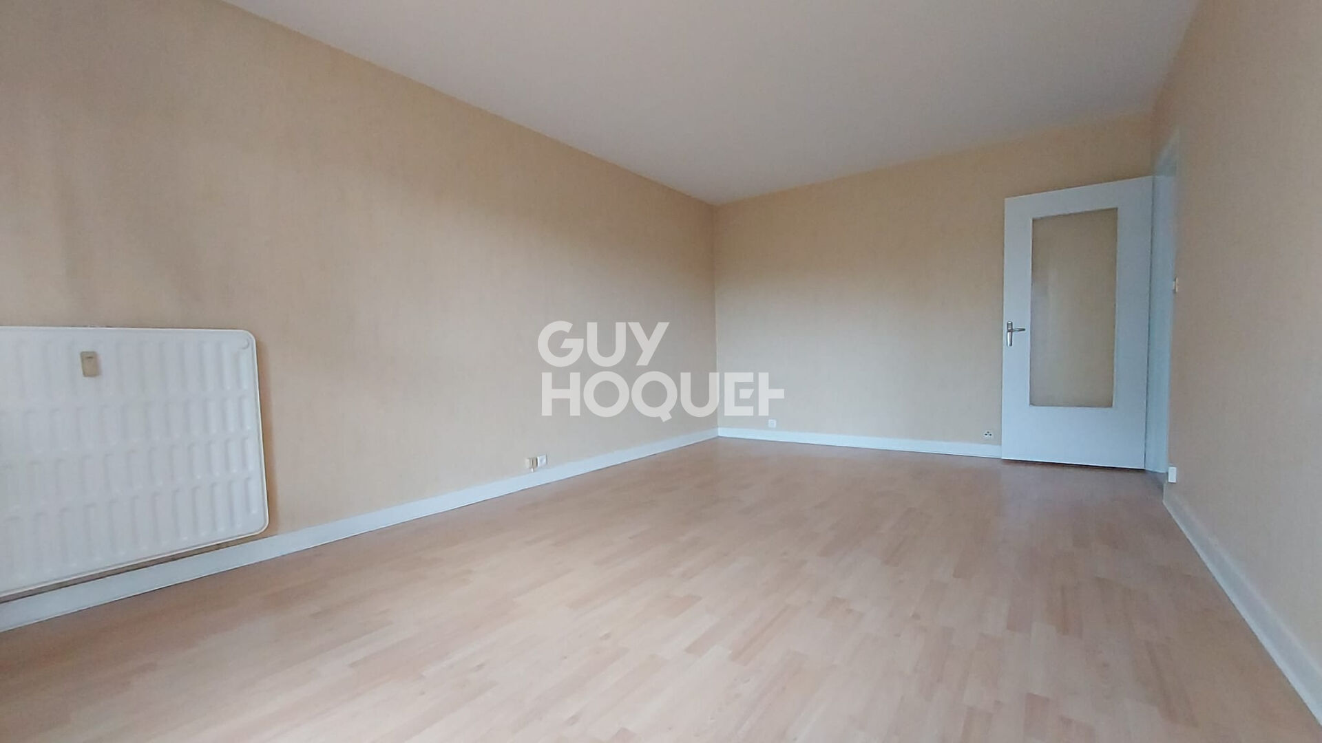 Appartement a louer chartres - 2 pièce(s) - 50.22 m2 - Surfyn