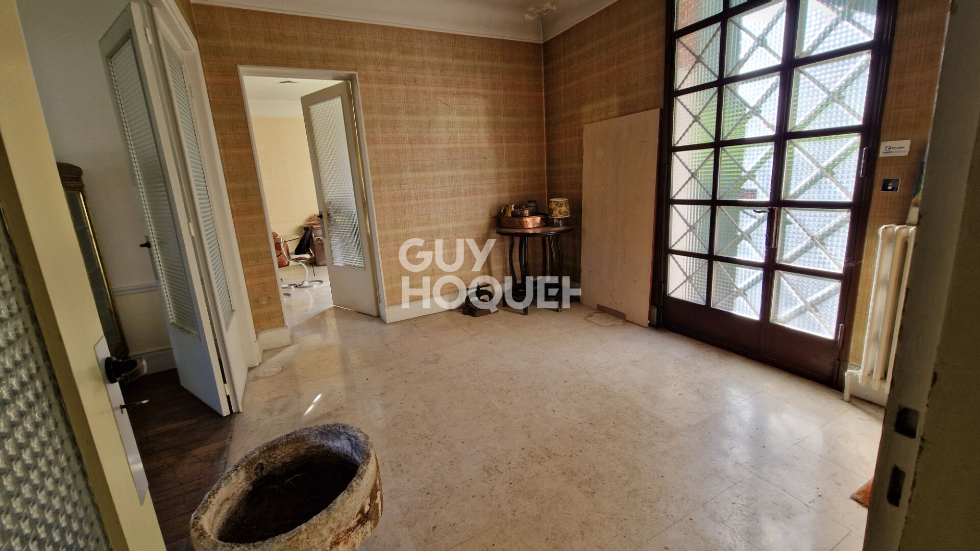 Maison Chartres 8 pièce(s) 210 m2