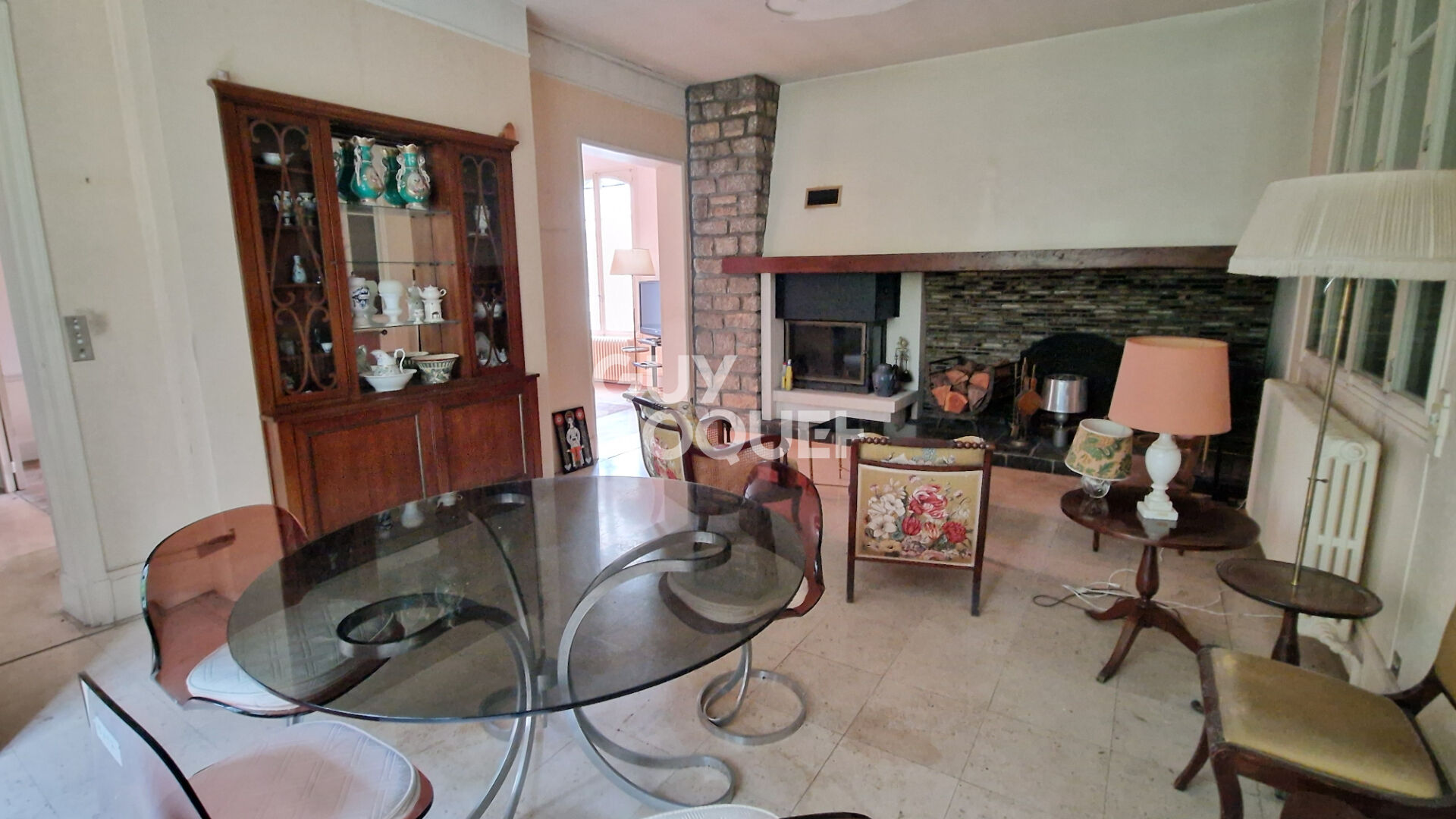 Maison Chartres 8 pièce(s) 210 m2