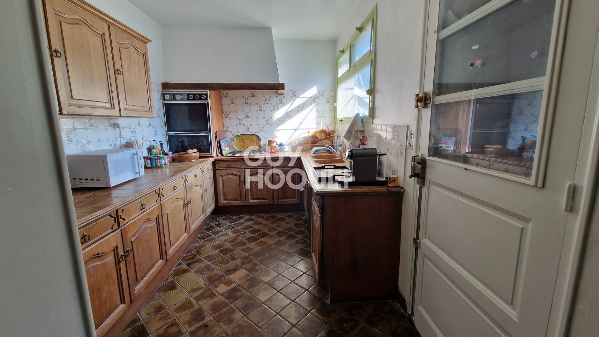 Maison Chartres 8 pièce(s) 210 m2