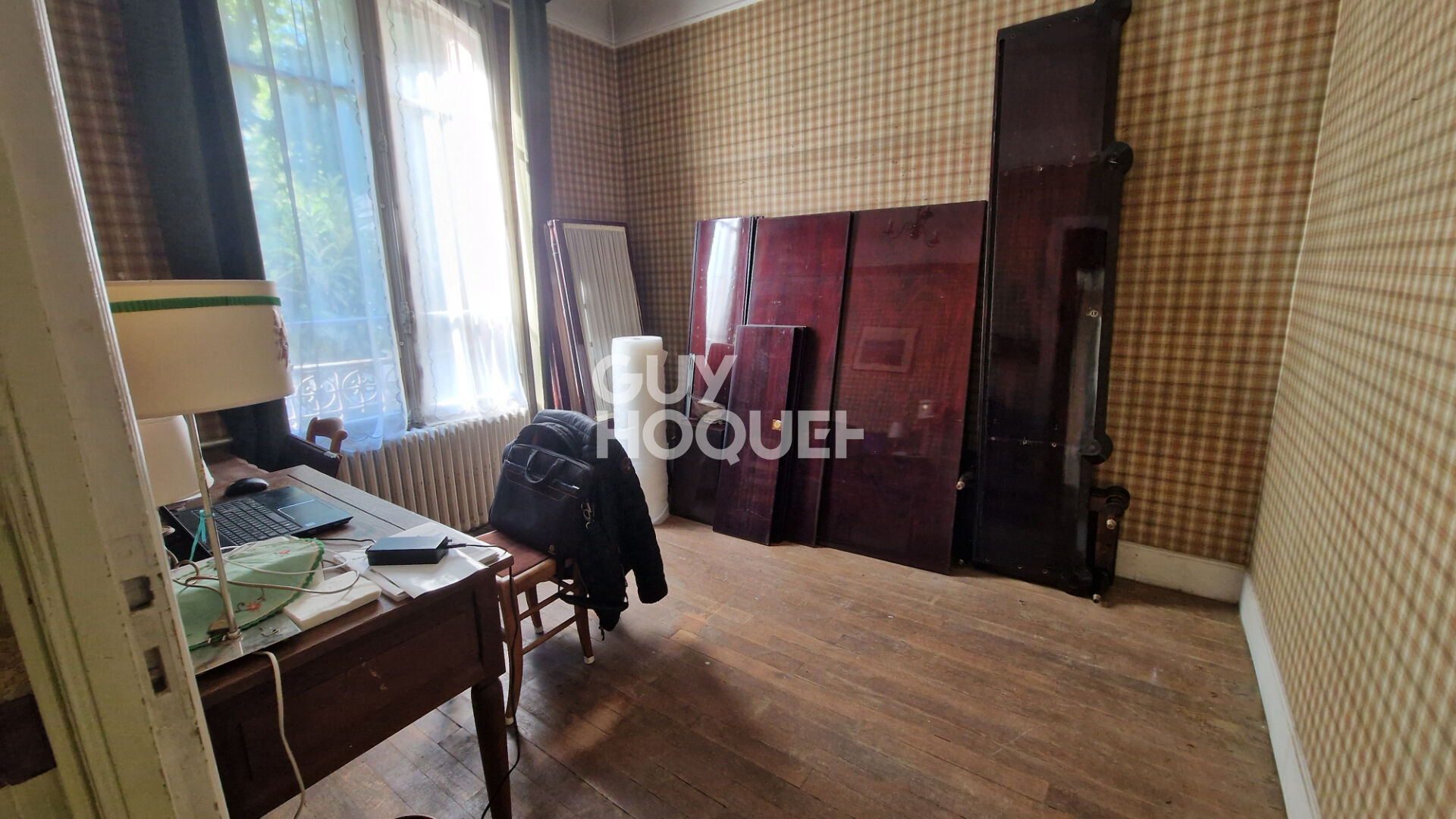 Maison Chartres 8 pièce(s) 210 m2