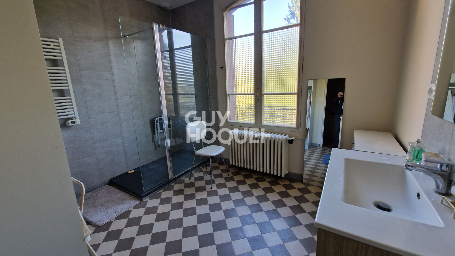 Maison Chartres 8 pièce(s) 210 m2