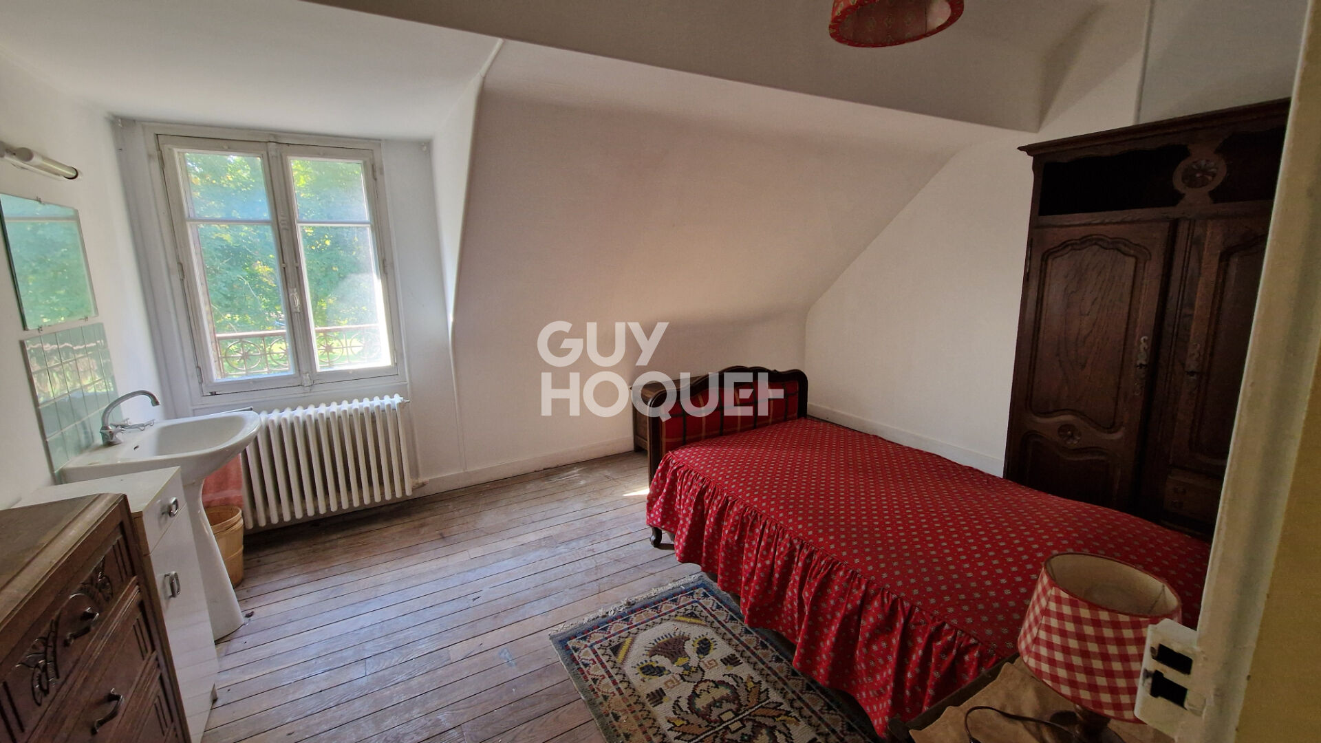 Maison Chartres 8 pièce(s) 210 m2