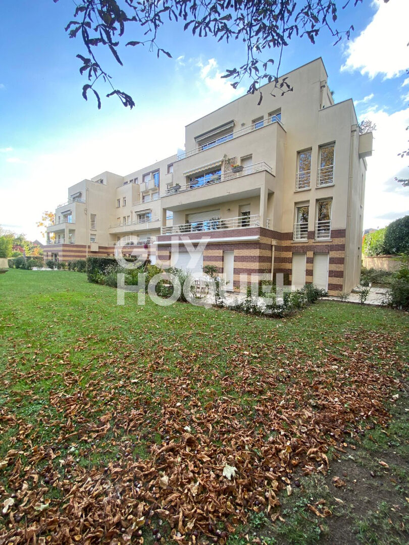 Appartement 1 pièce