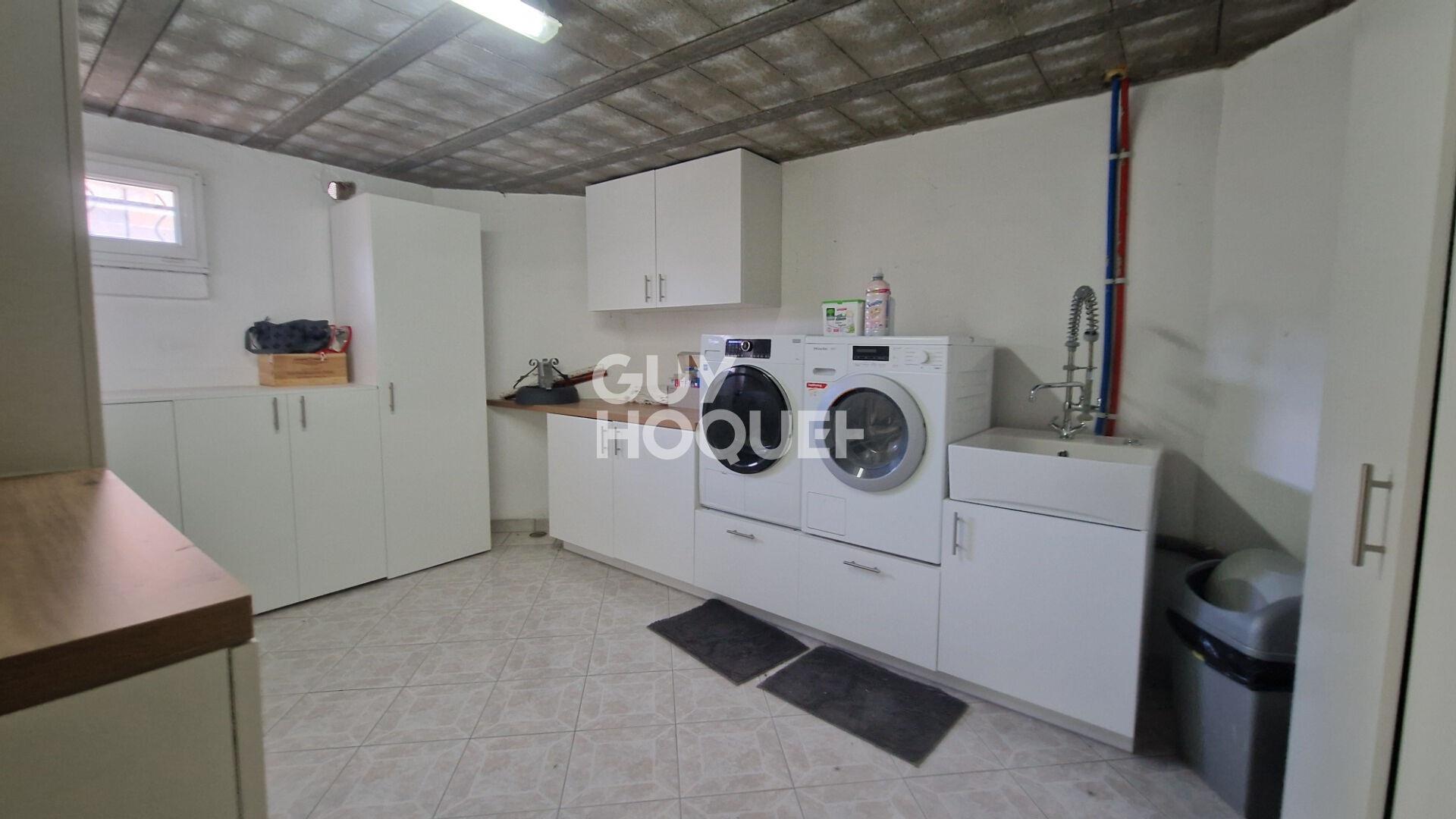 Maison Le Coudray 7 pièce(s) 170 m2