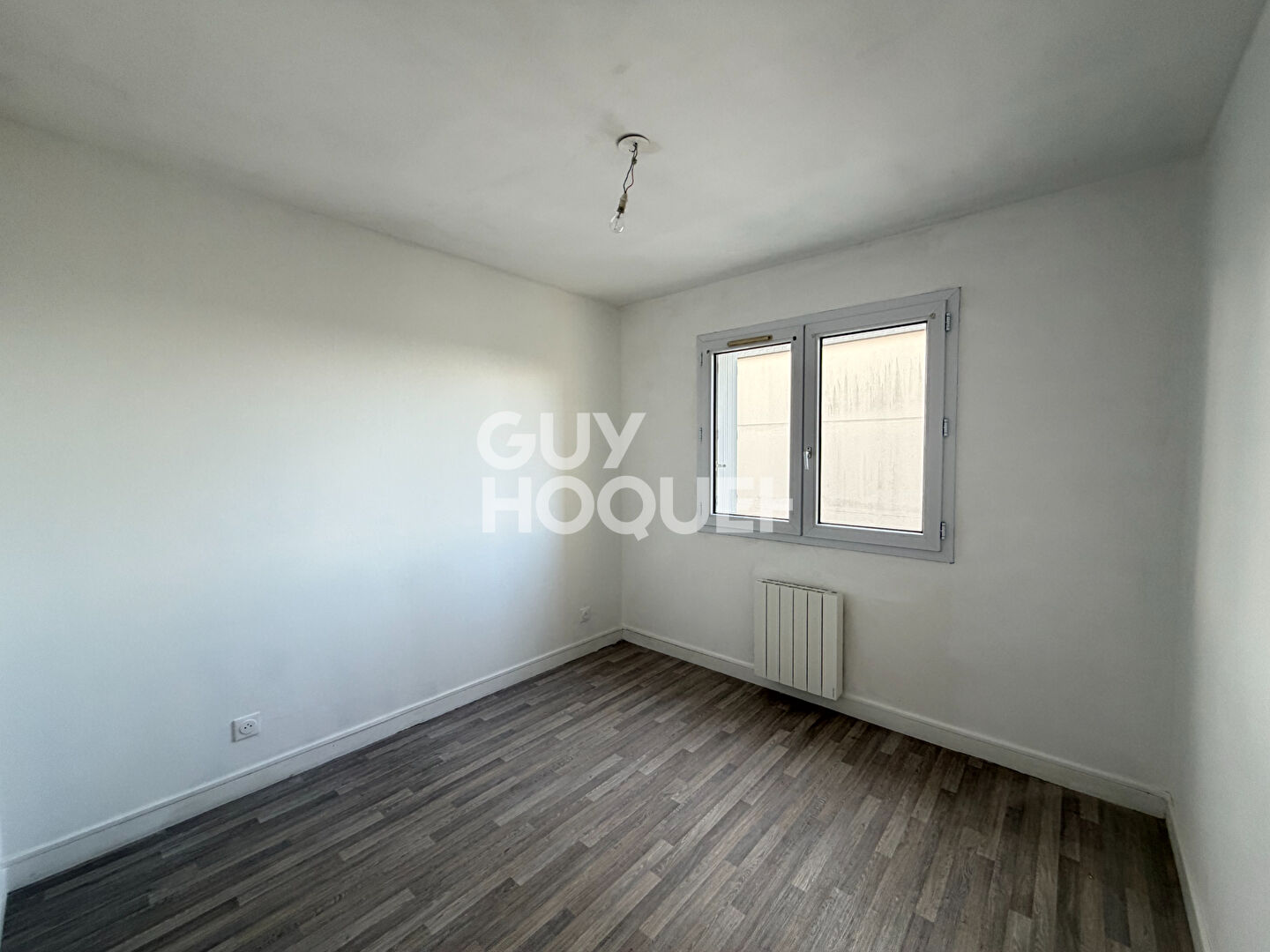 CHARTRES T3 - PROCHE CENTRE VILLE