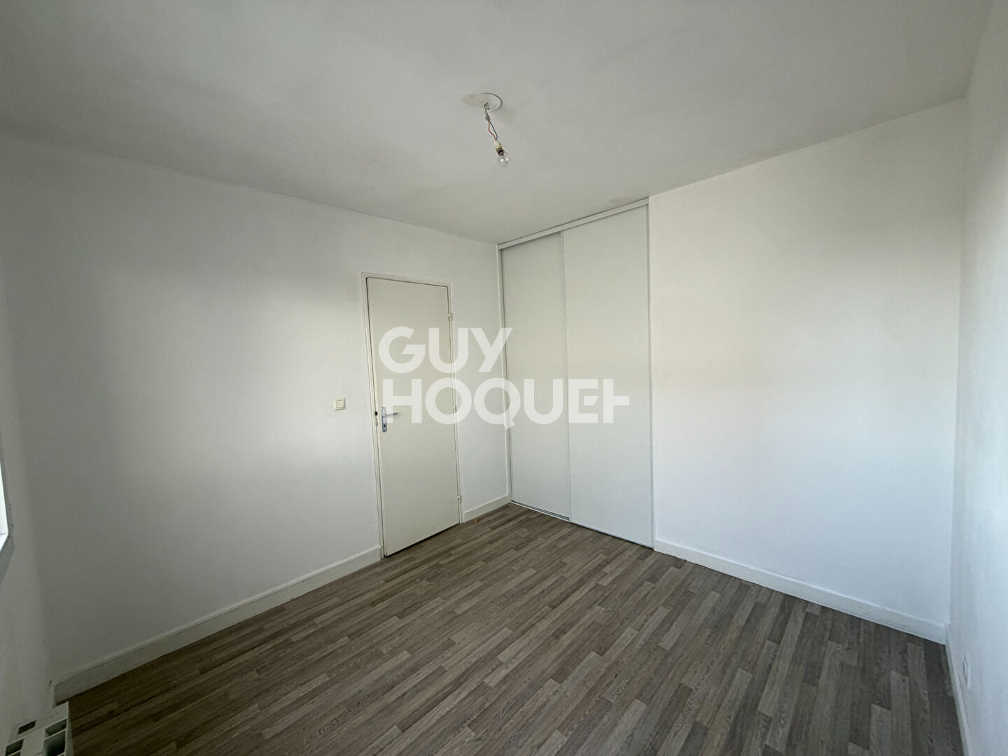 CHARTRES T3 - PROCHE CENTRE VILLE