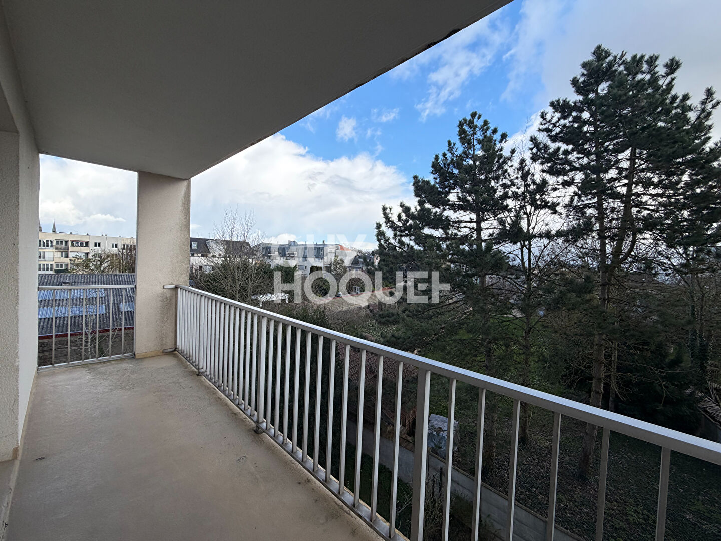 CHARTRES T3 - PROCHE CENTRE VILLE