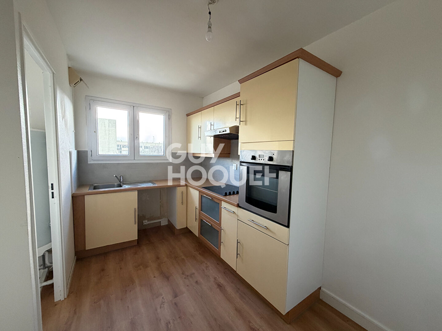 CHARTRES T3 - PROCHE CENTRE VILLE