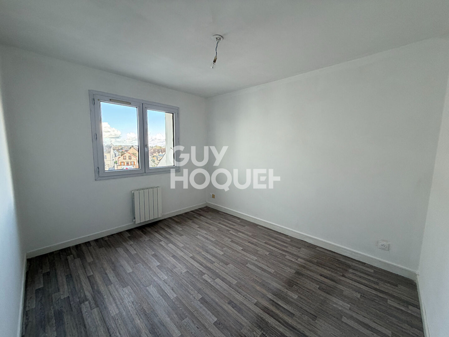 CHARTRES T3 - PROCHE CENTRE VILLE