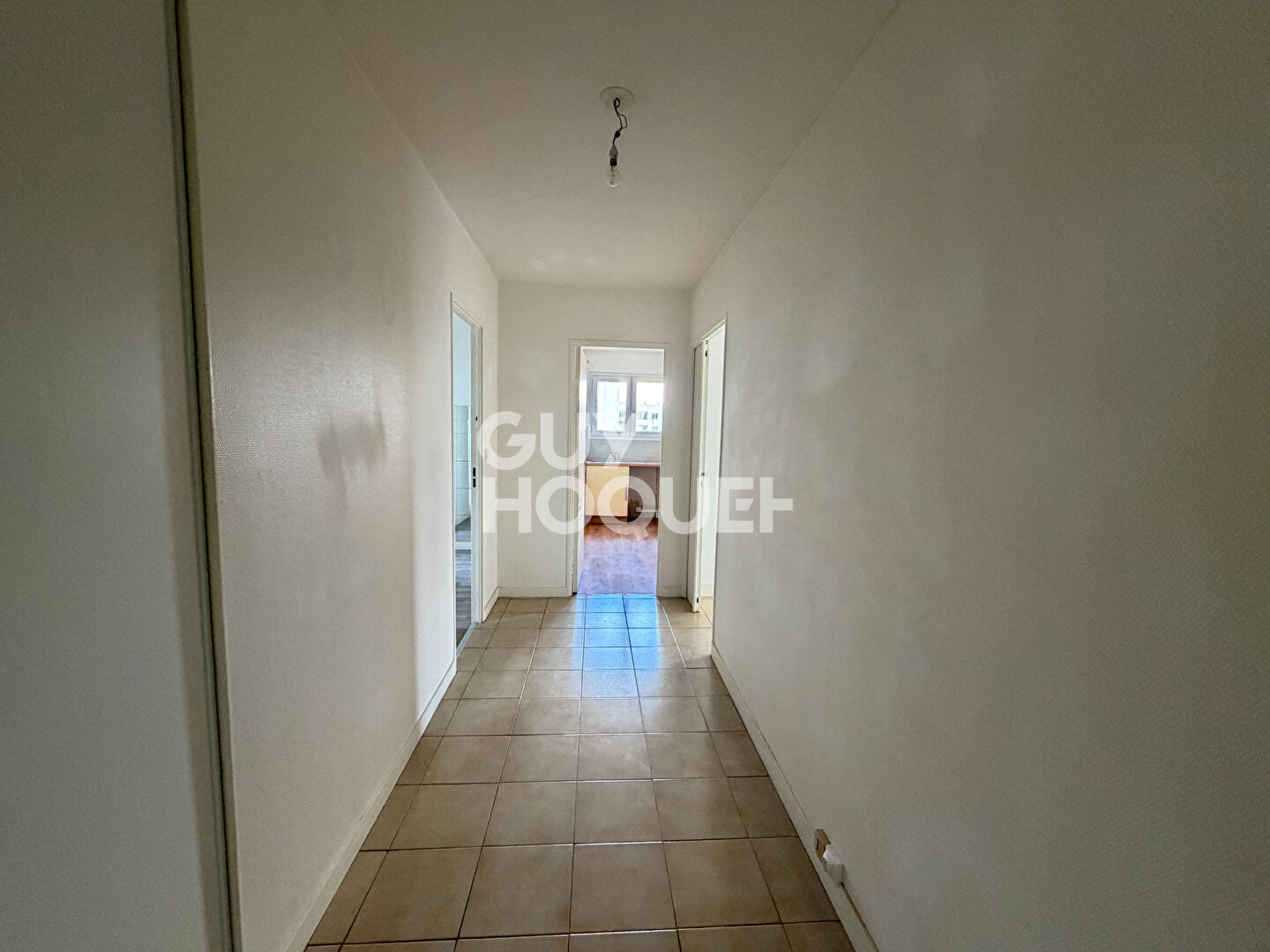 CHARTRES T3 - PROCHE CENTRE VILLE