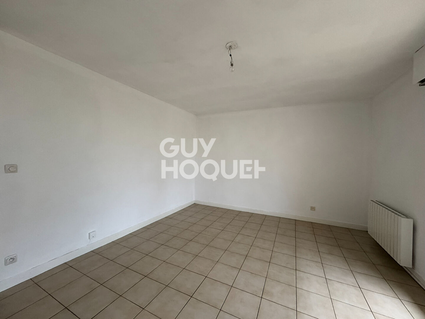 CHARTRES T3 - PROCHE CENTRE VILLE