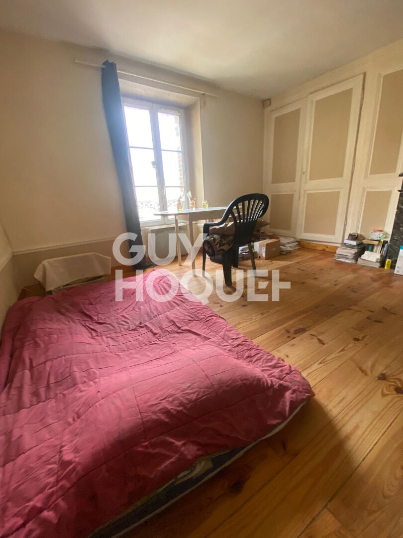 F1 idéal investisseur