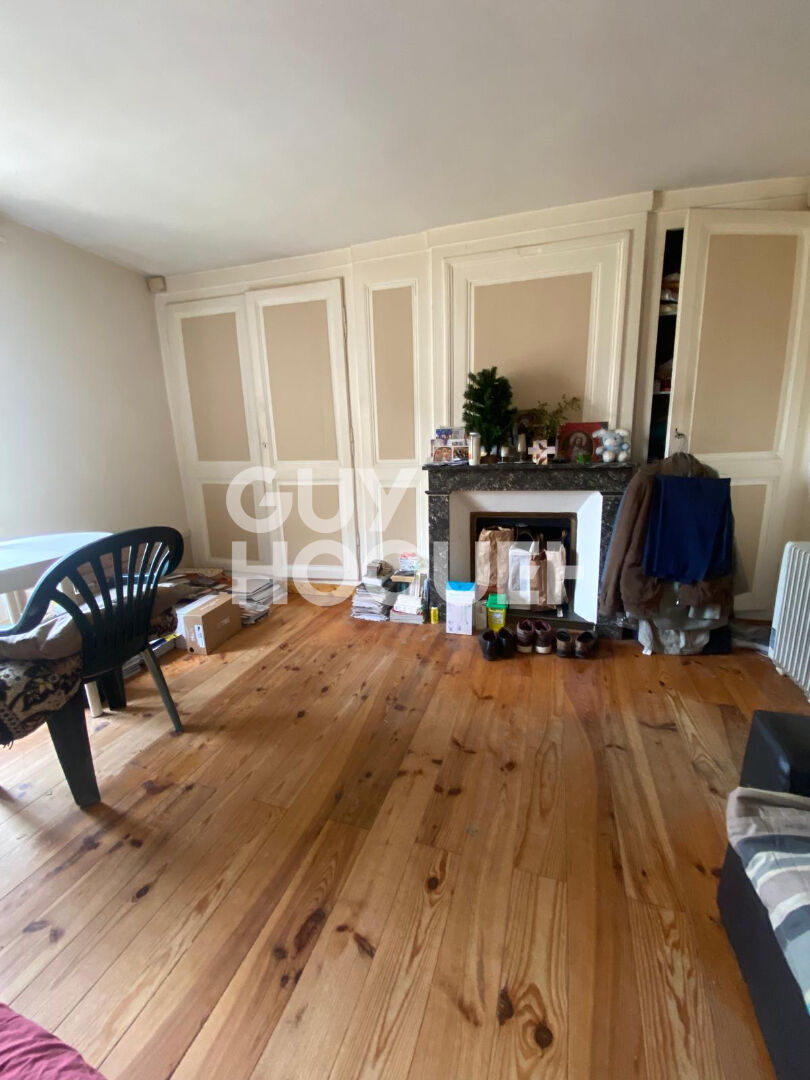 F1 idéal investisseur