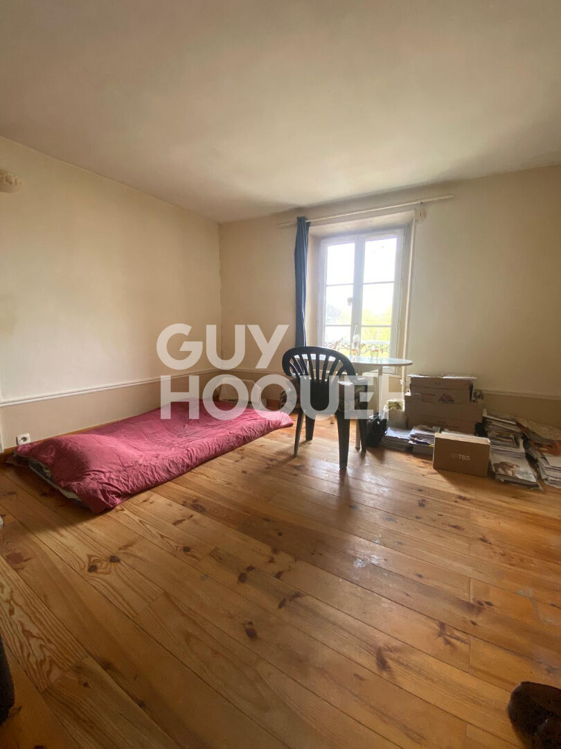 F1 idéal investisseur