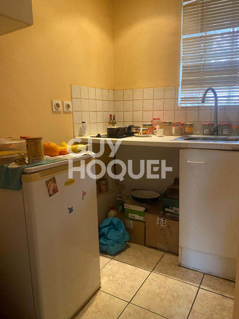 F1 idéal investisseur