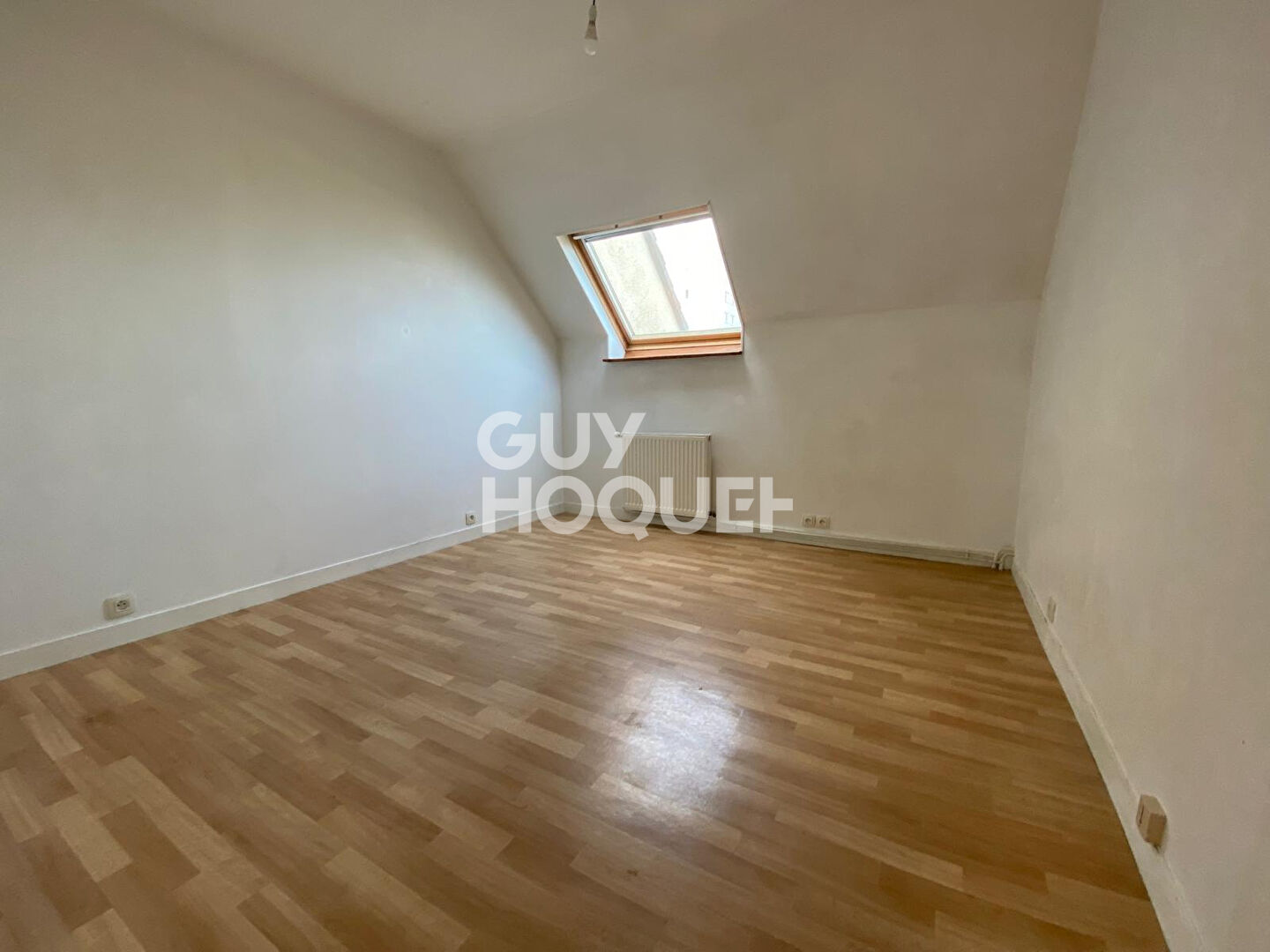 Charmante maison familiale - 96 m² - Quartier calme et recherché