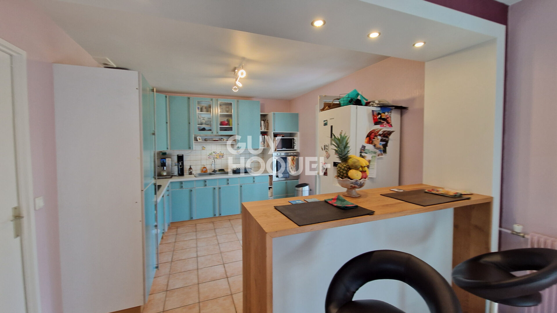 Maison Chartres, agglo recherché