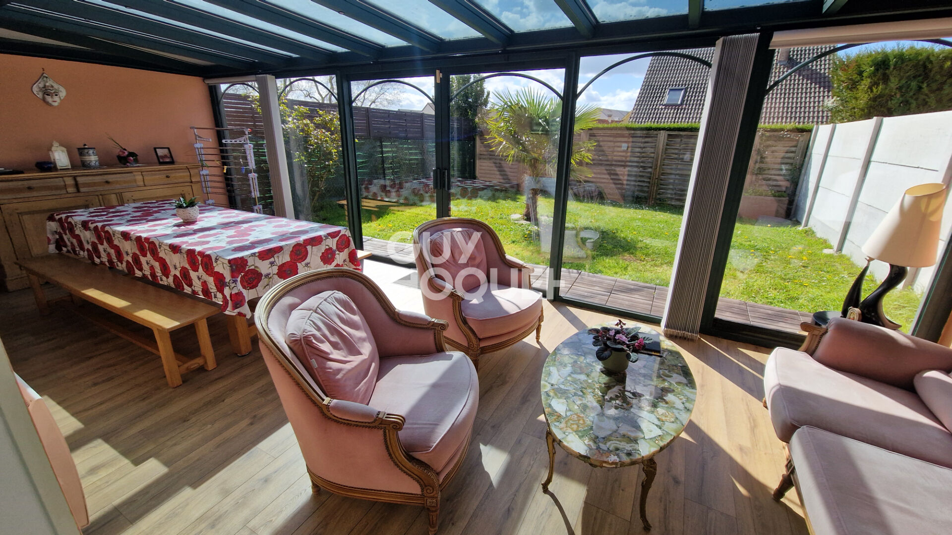 Maison Chartres, agglo recherché