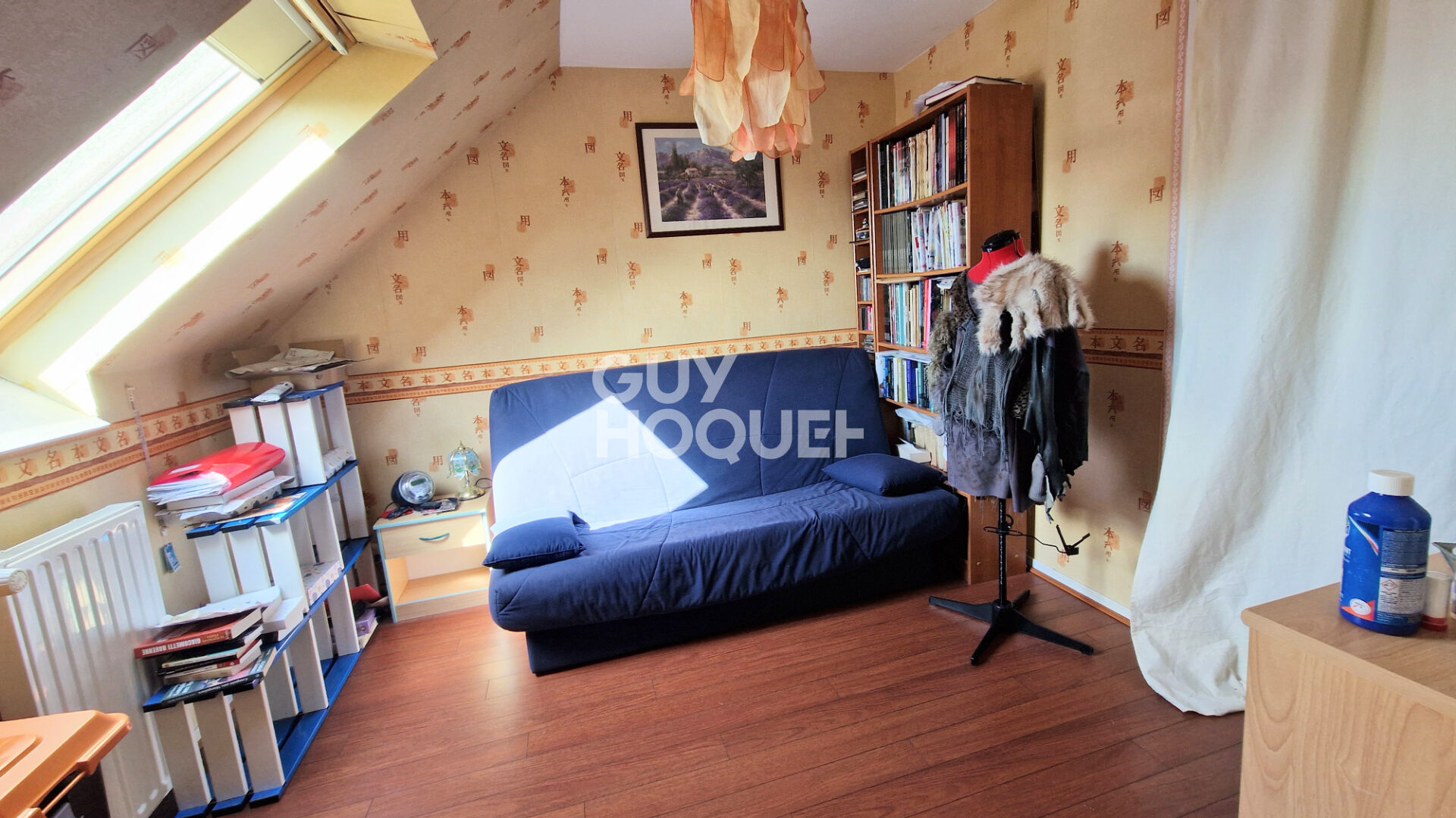 Maison Chartres, agglo recherché