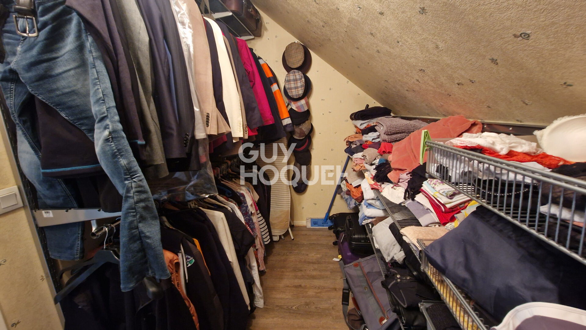 Maison Chartres, agglo recherché