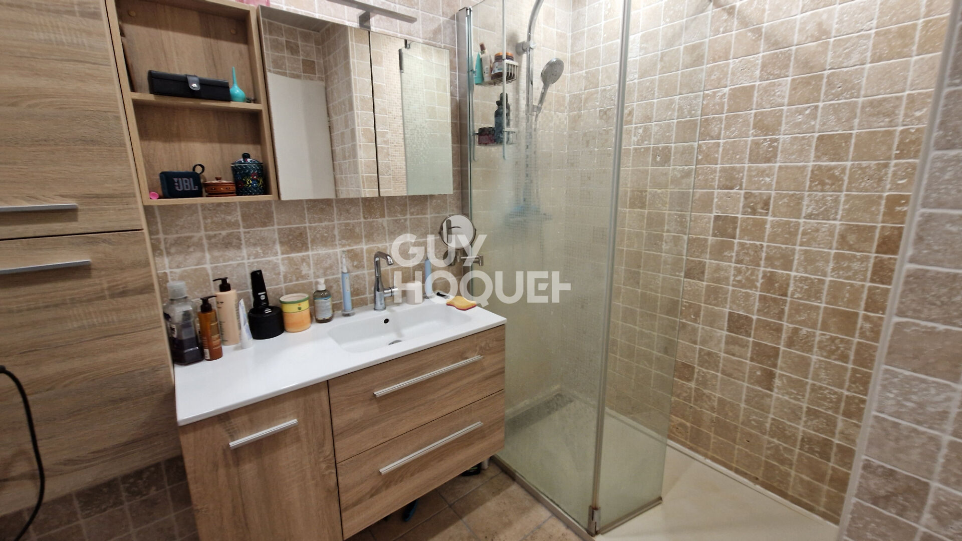 Maison Chartres, agglo recherché