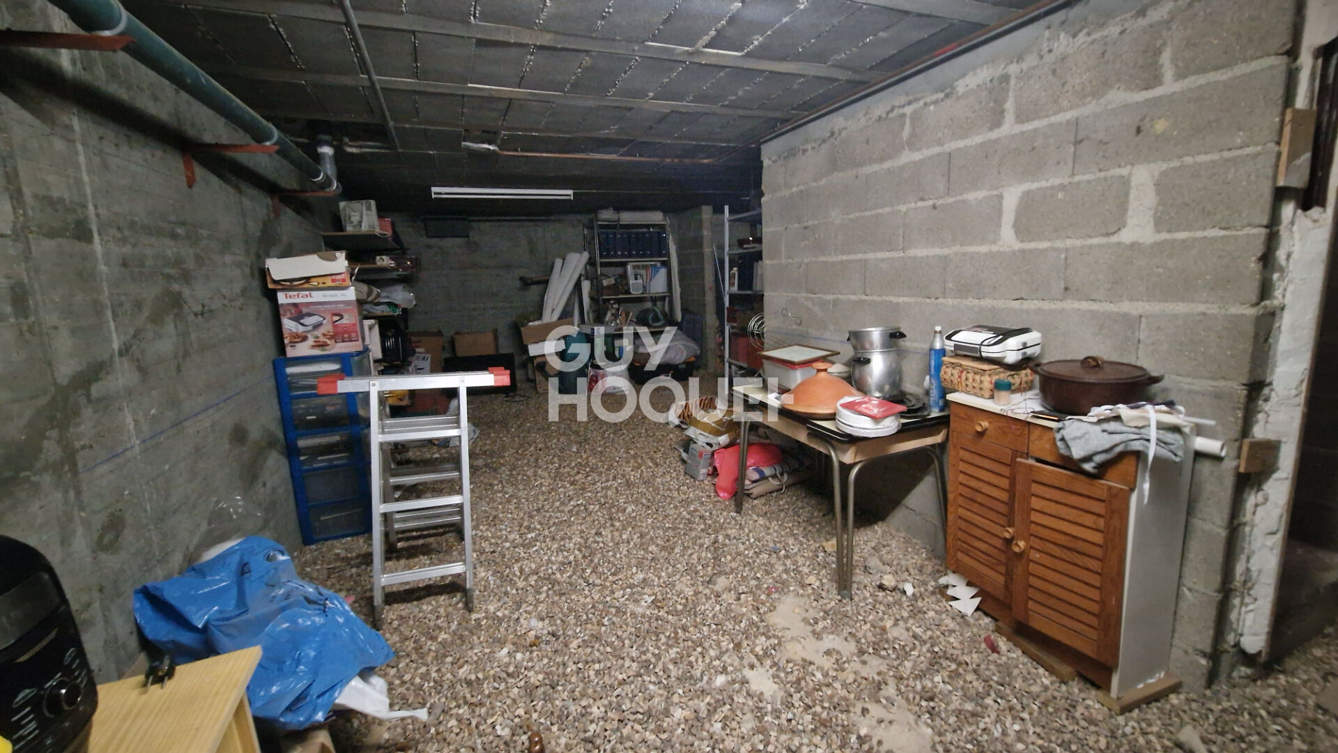 Maison Chartres, agglo recherché