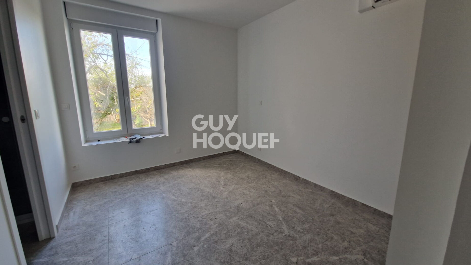 CHARTRES - T2 de 38.63 m²