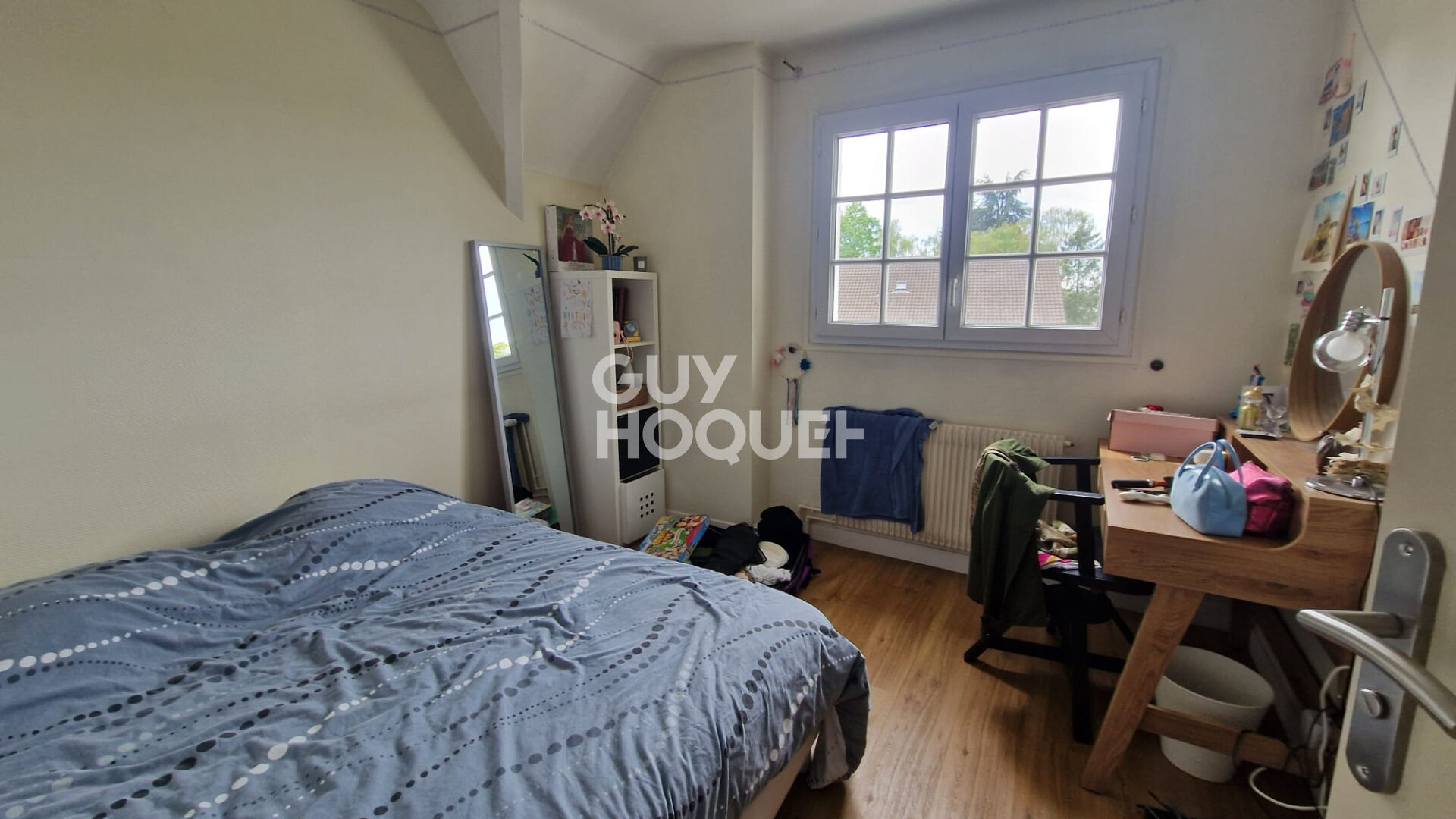 Maison Leves 6 pièce(s) 130 m2