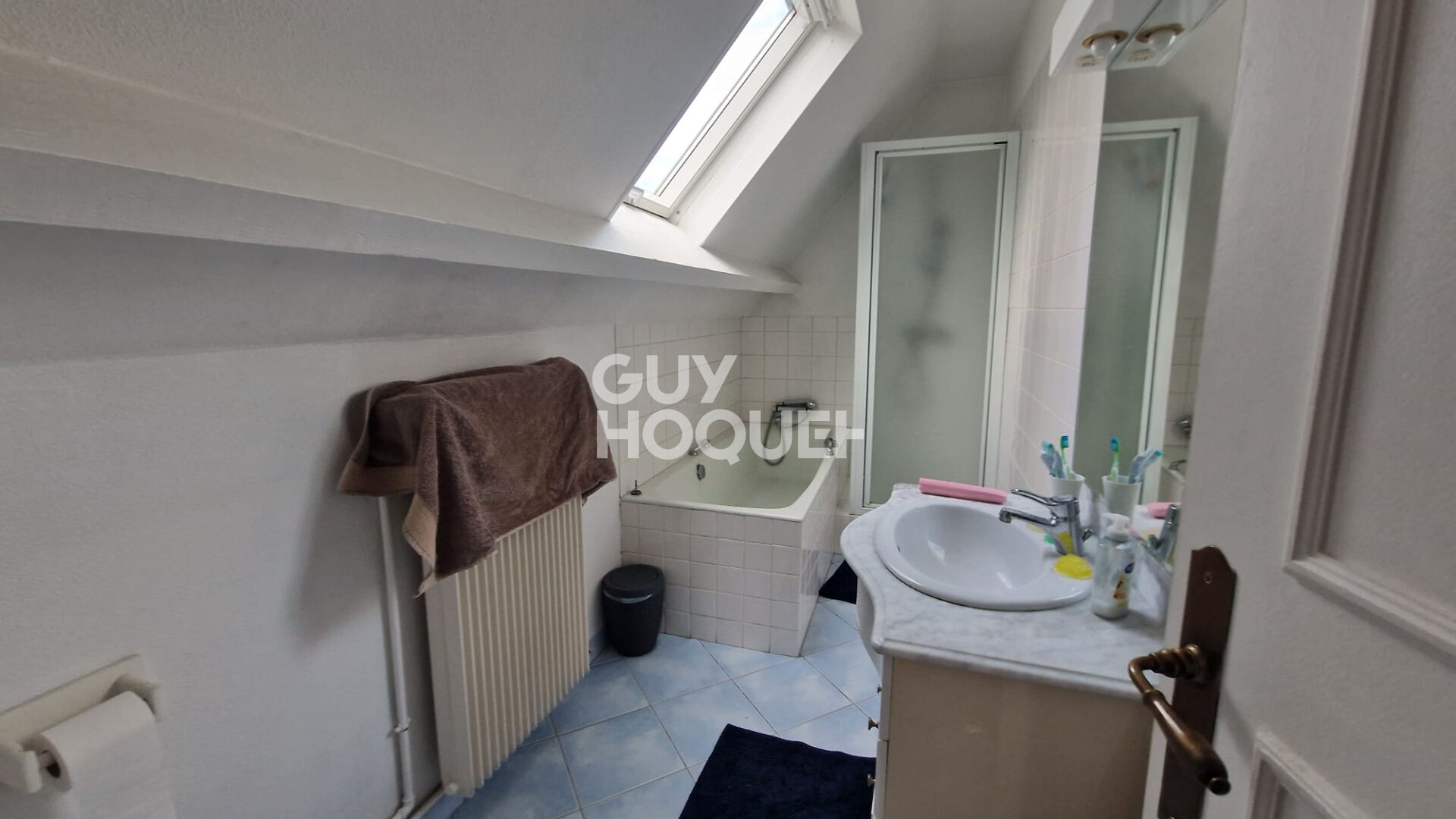 Maison Leves 6 pièce(s) 130 m2