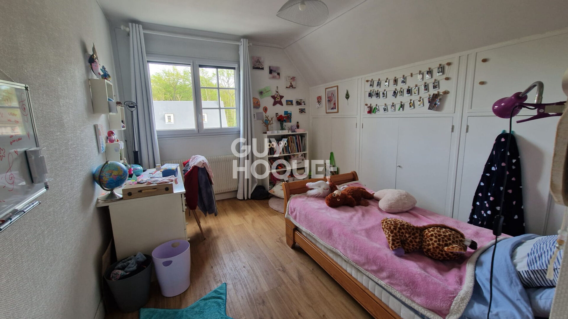 Maison Leves 6 pièce(s) 130 m2
