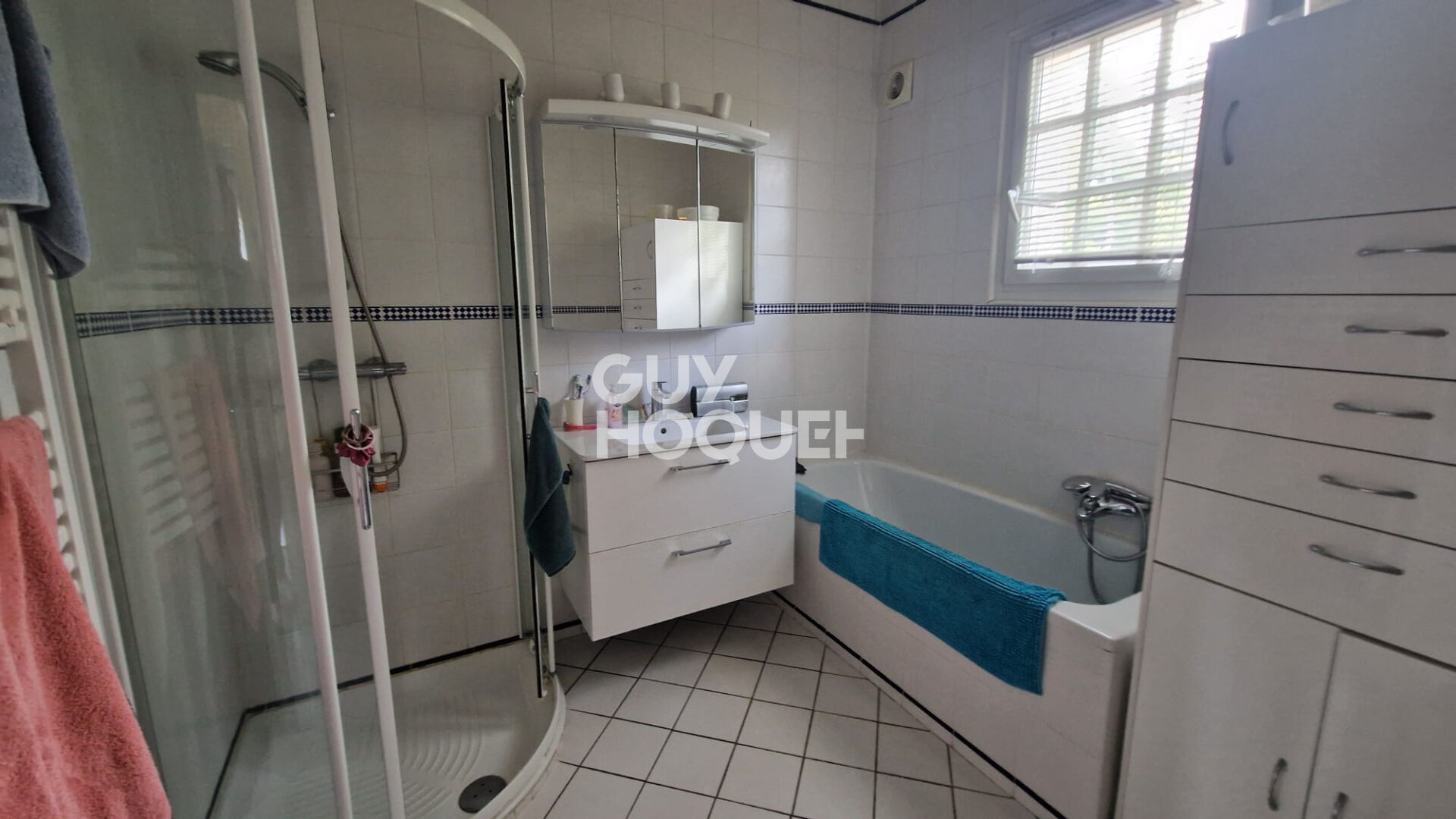 Maison Leves 6 pièce(s) 130 m2