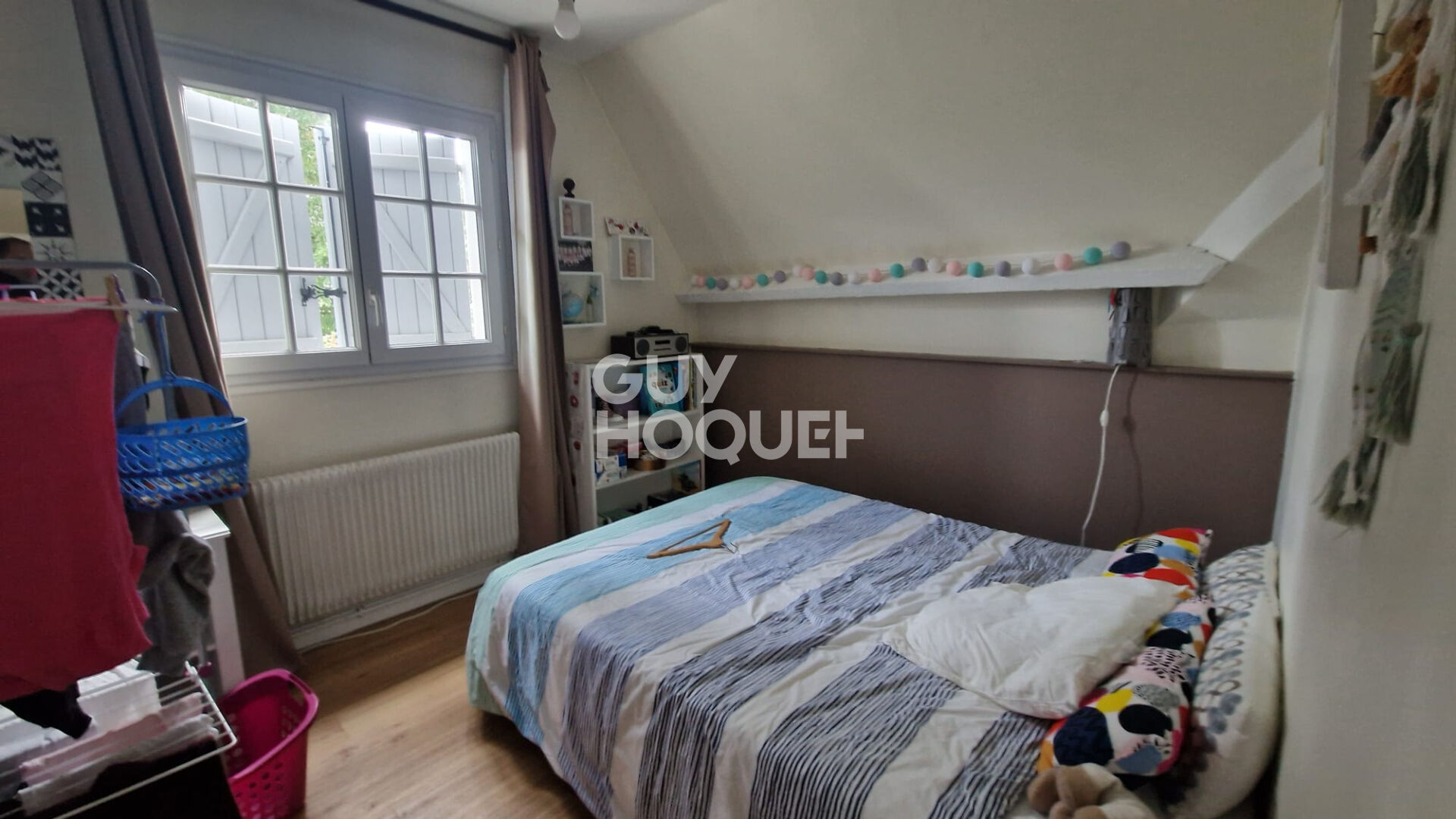 Maison Leves 6 pièce(s) 130 m2