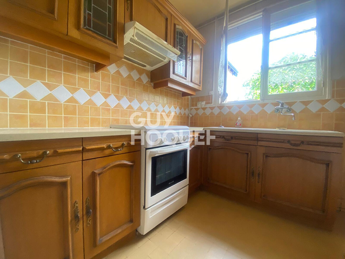 Maison  5 pièces