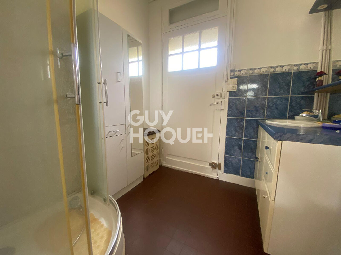 Maison  5 pièces
