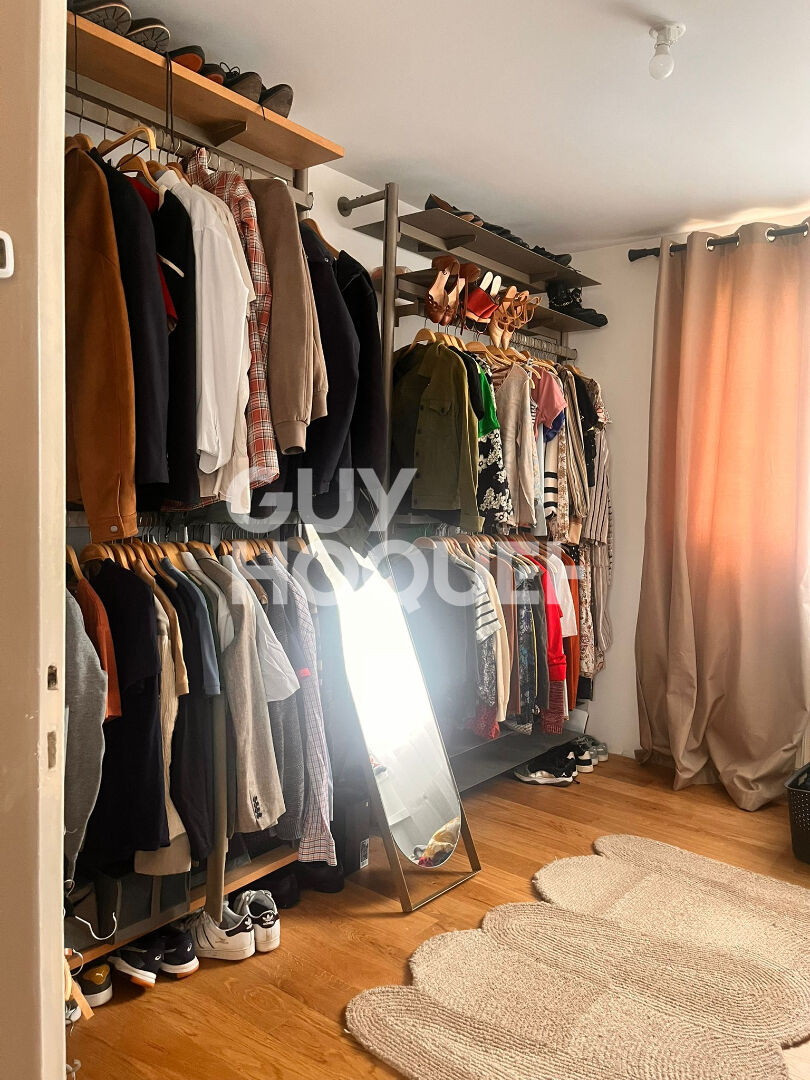 Maison Chartres 4 pièce(s) 74.82 m2