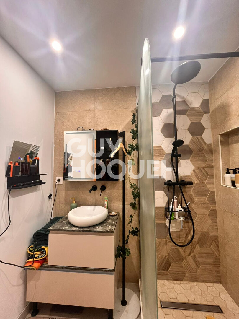Maison Chartres 4 pièce(s) 74.82 m2