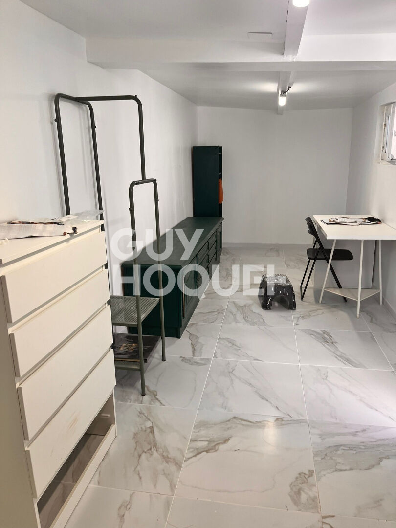 Maison Chartres 4 pièce(s) 74.82 m2
