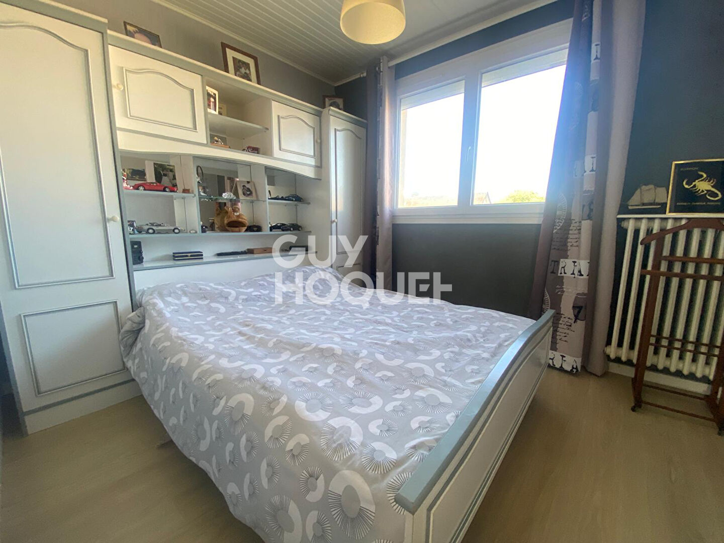Maison Chartres 5 pièces 108 m2