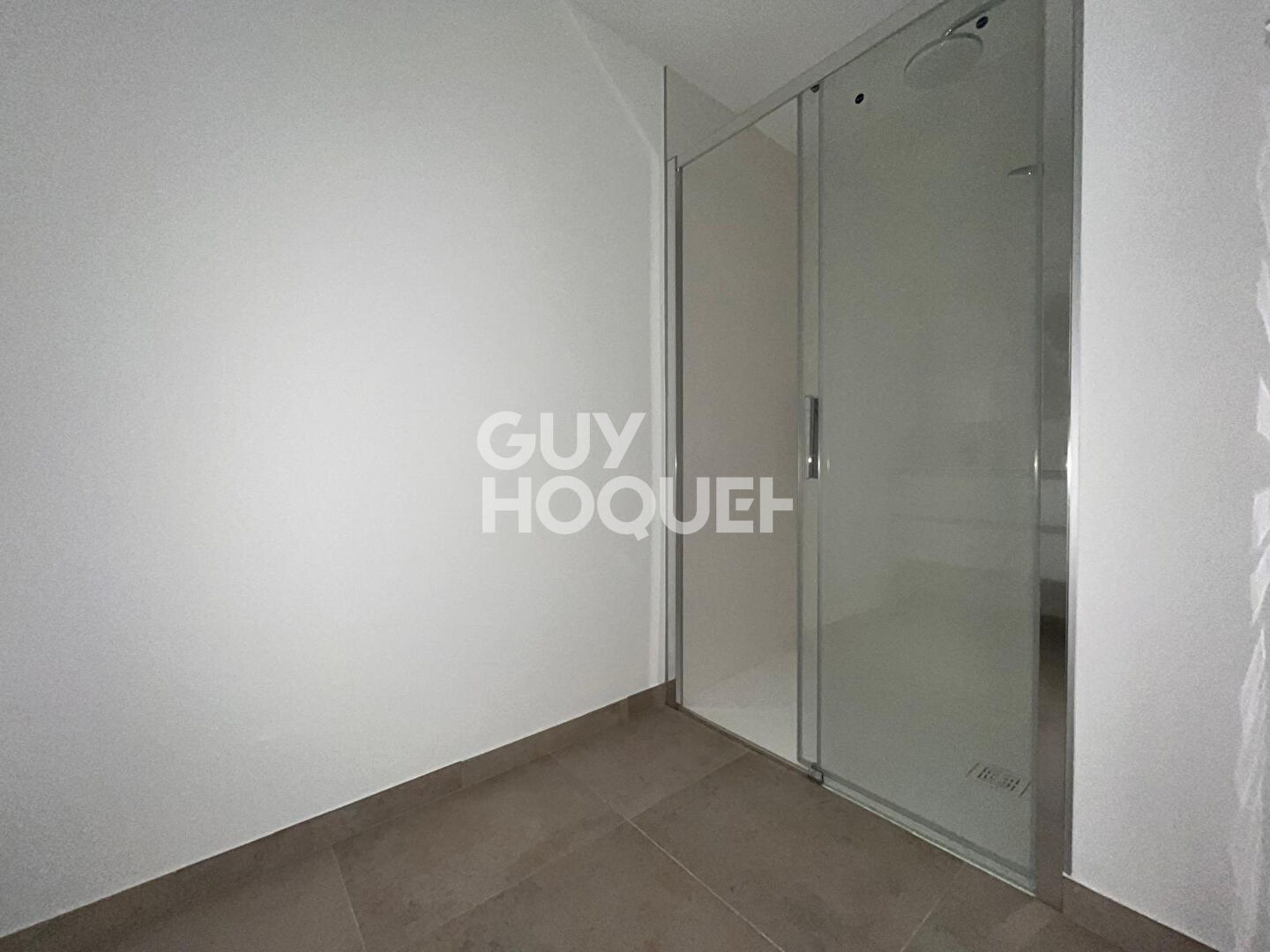 Appartement Chartres 5 pièces 114.27 m2