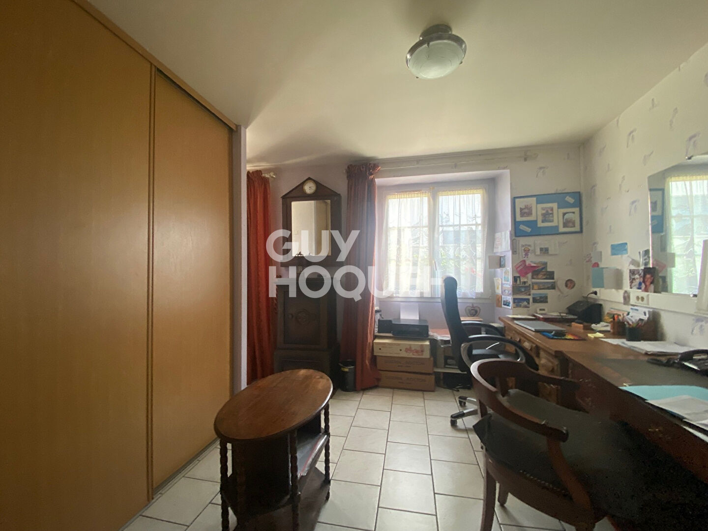 Maison Chartres 8 pièces 200 m2