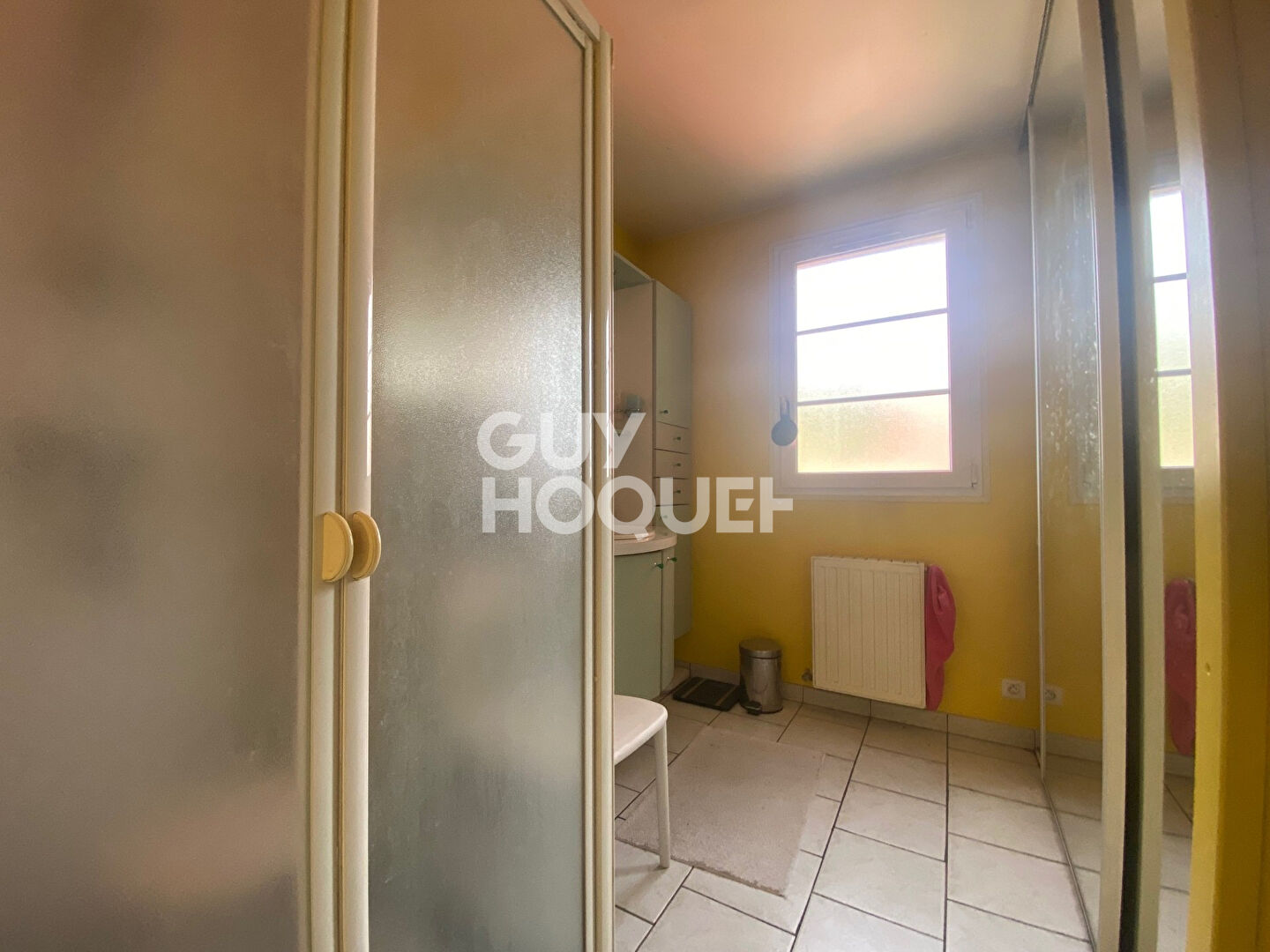 Maison Chartres 8 pièces 200 m2