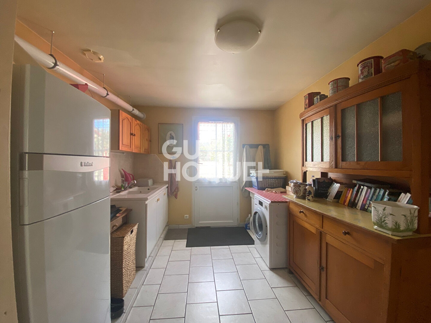 Maison Chartres 8 pièces 200 m2