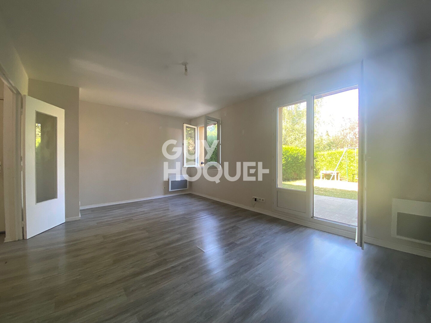 Maison Luce 4 pièces 93.07 m2