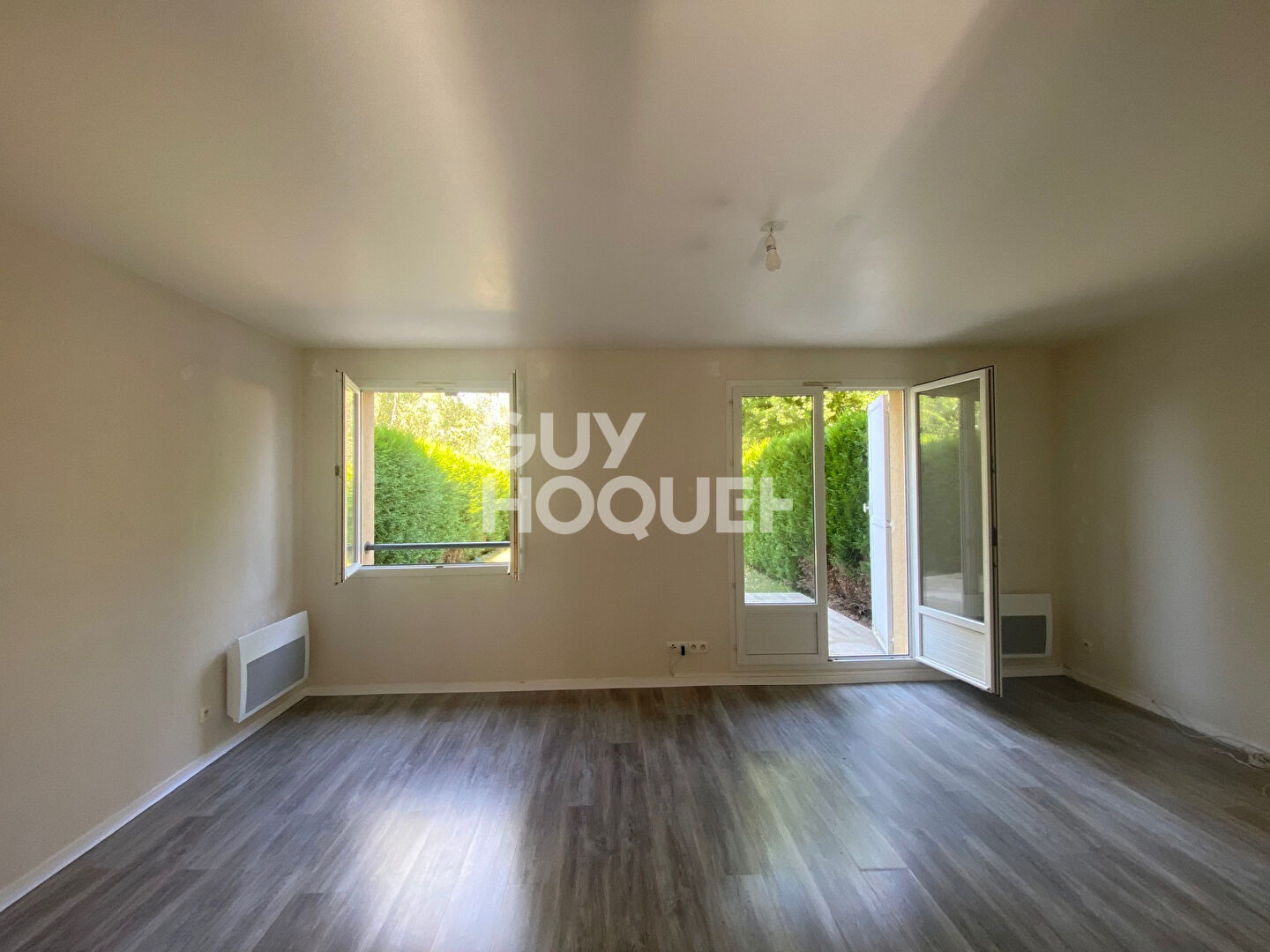 Maison Luce 4 pièces 93.07 m2