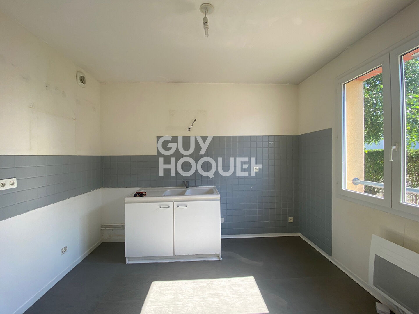 Maison Luce 4 pièces 93.07 m2