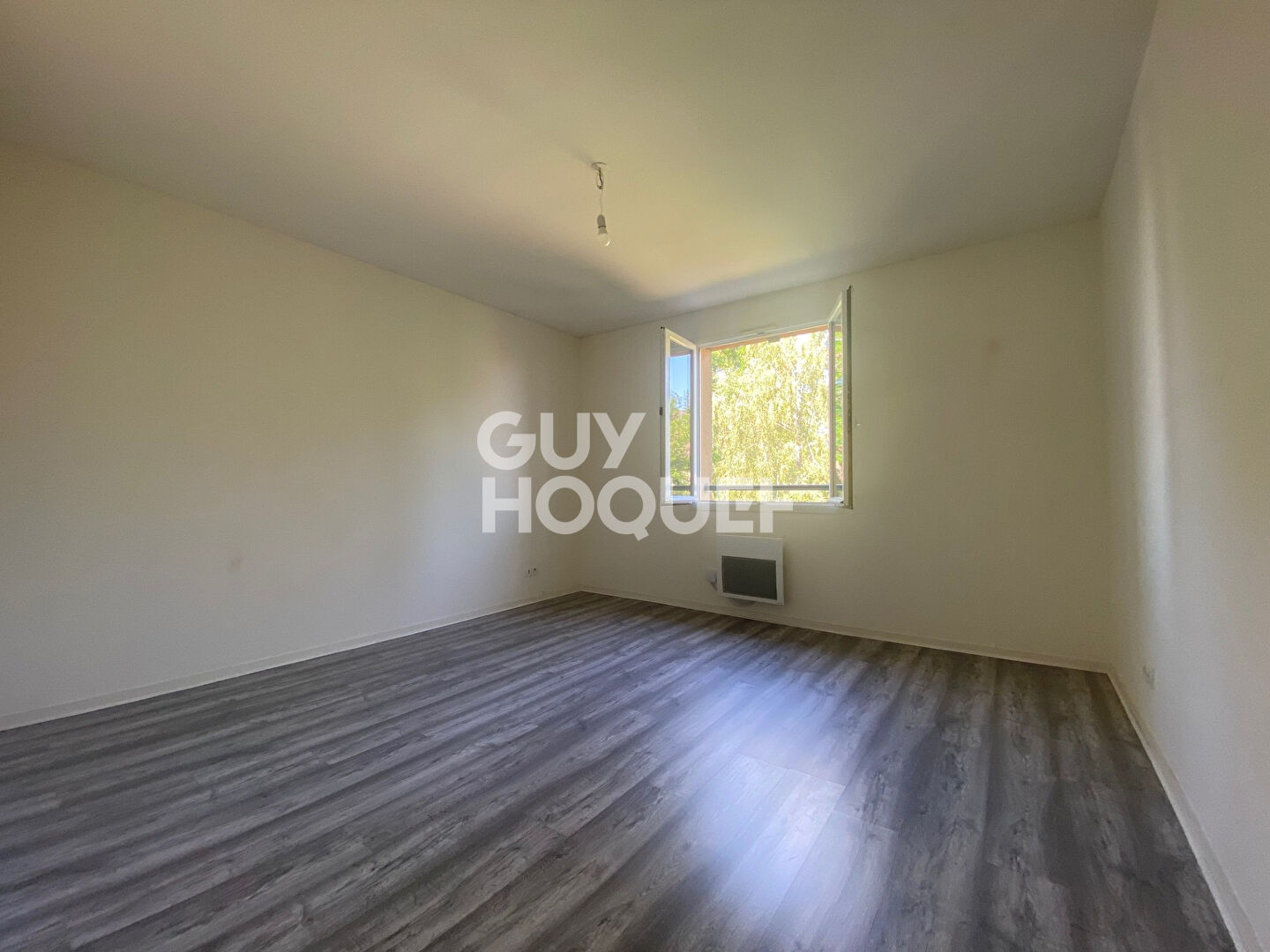 Maison Luce 4 pièces 93.07 m2