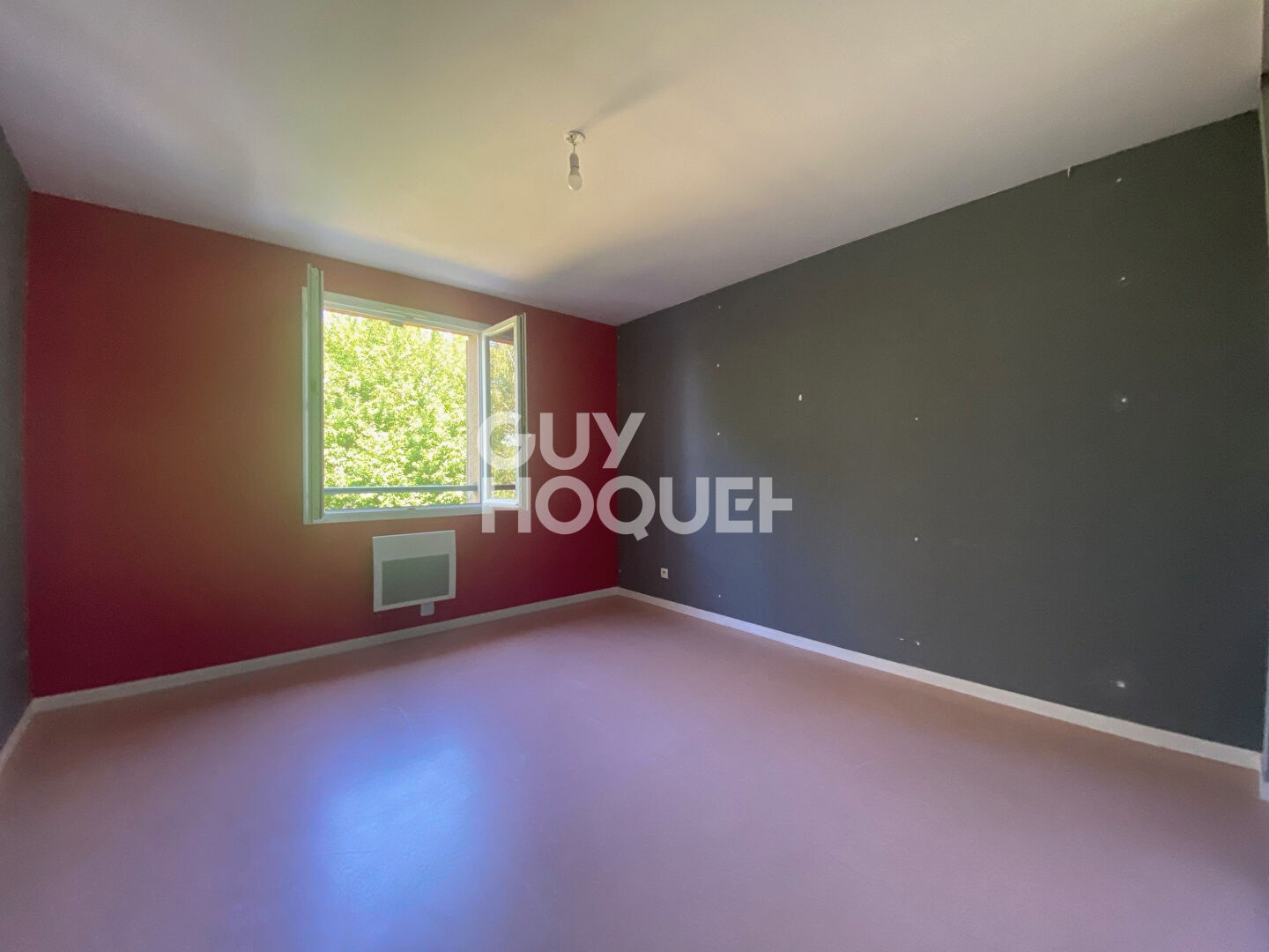 Maison Luce 4 pièces 93.07 m2